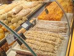 -UH祐禾(上海荟聚店)