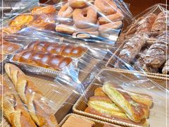 -红跑车蛋糕世界(网巾市店)