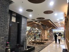 -万达广场(菏泽牡丹店)
