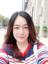 点击看大图 -名艺造型