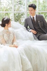 -爱城婚纱摄影·品质严选店