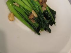 -名鲜·粤宴(黄浦滨江路店)