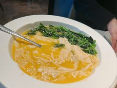 -食廬(虹桥南丰城店)