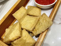 -荷塘秋月·本帮江浙菜(国权路店)