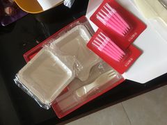 -幸福西饼生日蛋糕·下午茶(番禺店)