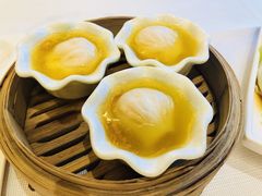 -天瑞轩·粤菜餐厅