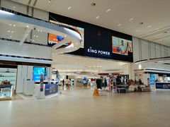 -王权免税店(普吉市区店)