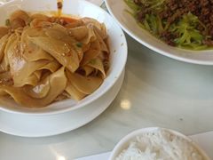 -南山鲜虾面·活鲜小馆·海味大连菜(南山总店)