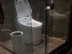 -迪洲SPA(大明宫店)