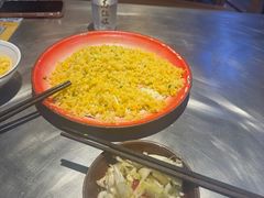 -馬伍旺川菜(江北虹悦城店)