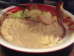 -豚王拉面(澳门银河店)
