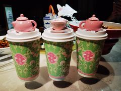 -图味美小黄鱼·景德菜(浙江路店)