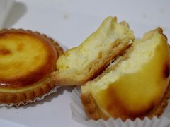 -好利来(北新桥店)