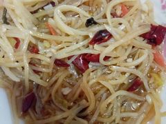 -石门豆腐王(红旗街店)
