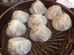 -笑来喜馄饨小笼工坊店(湖滨街店)