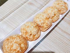 -好利来(柳北店)
