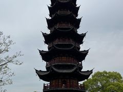 -龙华寺
