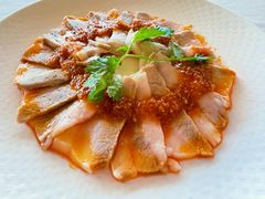-唐宫·粤菜海鲜(万象城店)