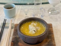 -庄隐阁(悠方广场店)