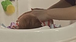 -郑州万安妇产医院