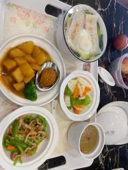 -诗安国际母婴会所(香坊区店)