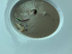 -atta bj(国贸商城店)