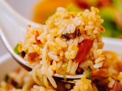 -贵州豆腐王(上合店)