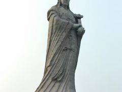-天津妈祖文化园