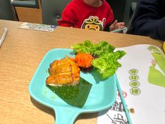 -蔡澜Pho·越南粉餐厅(海上世界店)