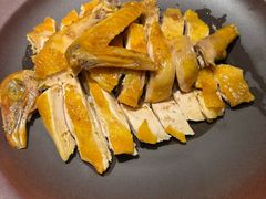 -客颂·客家宴(大壮国际广场店)