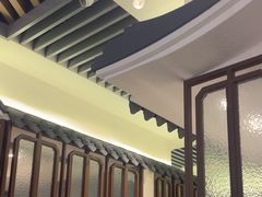 -掂档潮汕牛肉火锅(沈阳万象城店)