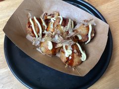 -村上一屋(望京店)