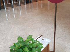 -COSTA COFFEE(静安嘉里中心店)