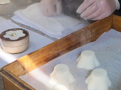 -锦记糕点铺