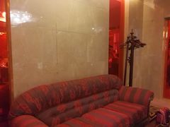 -听松楼·花园酒店·自助餐厅(红梅公园店)