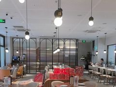 -必胜客(仁恒店)
