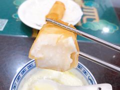 -民信老铺(华盖路店)