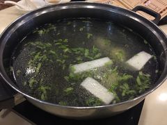 -福合埕牛肉丸(福平路店)