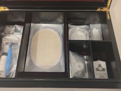 -大连中远海运洲际酒店