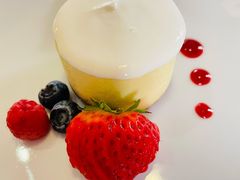 -茹丝葵牛排餐厅(尖沙咀中心店)