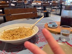 -肥肥虾庄·金牌油焖大虾(杨园滨江时代walk店)