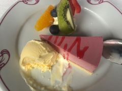 -马克西姆餐厅(崇文门店)