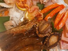 -生如夏花泰式火锅(西村黑金店)
