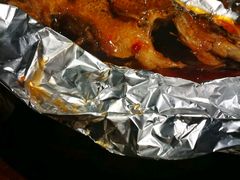 -19号私房菜(云南路店)