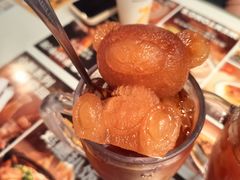 -文通冰室(东方宝泰店)