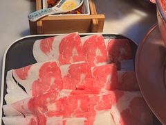-聚宝源(潞城店)