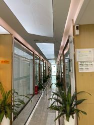 -痘院长·祛痘·皮肤管理