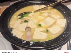 -虹之森·小馆