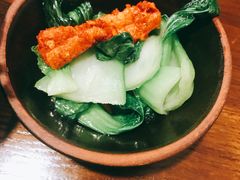 -擂饭(五一广场店)