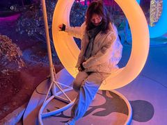 -枫花园汽车电影院(朝阳公园店)